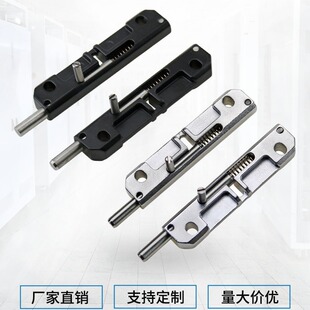 ����ʽ���N CL106���I�O�䙙�T�q� MX02�������s�T�NHFY44-96