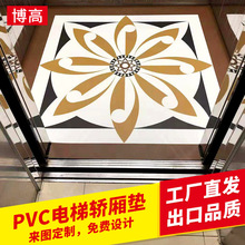 �S�����l���pvc�ذ� ��ĥ��������I��PVC��݉|�OӋ�D���ذ��z