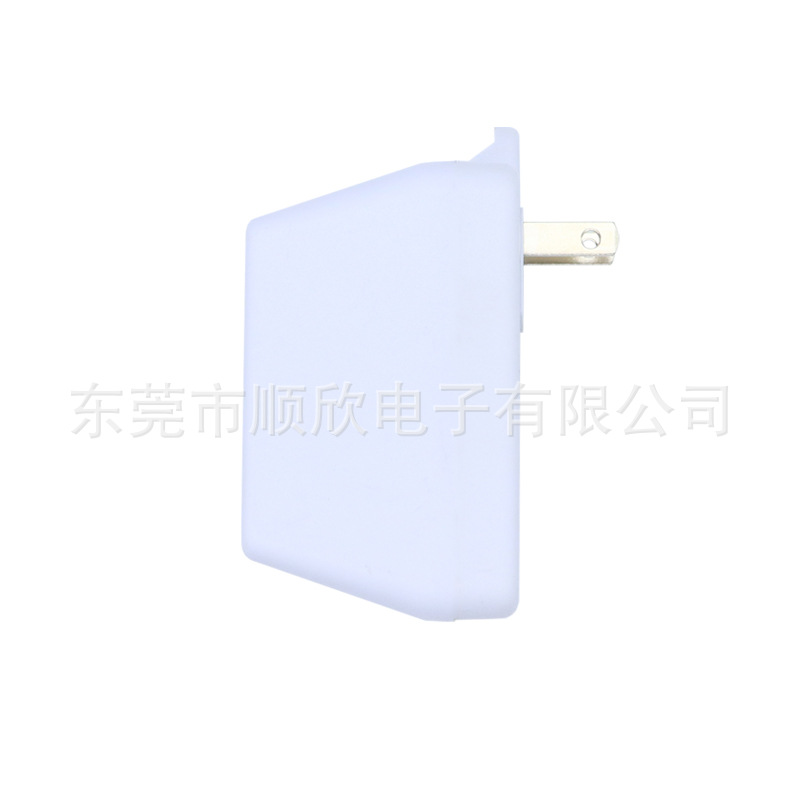 工厂供应 可视门铃变压器  16.5V20VA