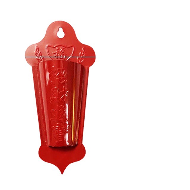 carousel-thumb-4