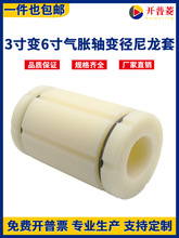 3׃6qםqoÛךqSƬʽq׏ͺϙCշž