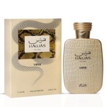 Hawas for him by Rasasi Eau De Parfum���S֮ˮ��ɯ˹��ˮ��