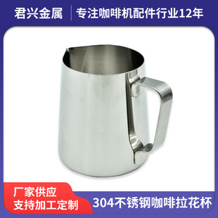 ��ʽ304�Ӻ��P䓻�ʽ���ȴ��̱��������݉�����������������