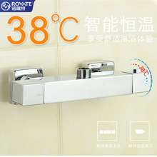 ȫ�~���ܐa�����wˮ���^������ԡ����늟�ˮ���a���y��ˮ�y