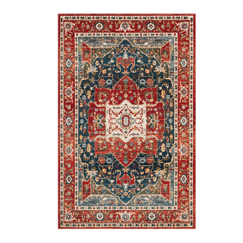 유럽과 미국 스타일 01