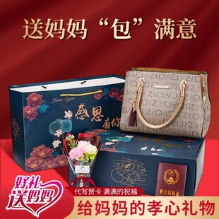 ĸ�H���Y����͋������նY�����L݅��ĸ������Ůʿ�����ߙn�Y��