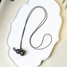 ̴ľ���J��ɫƤ�K�L����ŮС���OӋ��Hë��机��s�ٴ�����