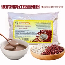 ˠķƼt޲׷͠IB{__ݶNζl