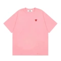 03 Pink