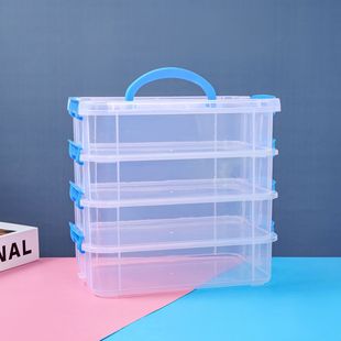 �๦��С̖���������仯�y�������m�������ռ{��͸������pp��