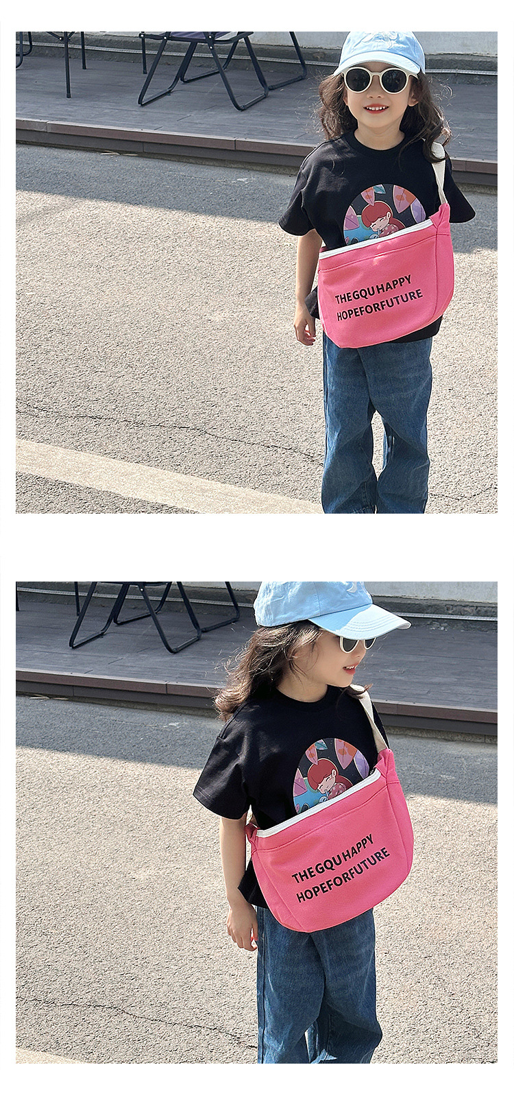 4模特展示4_03.jpg