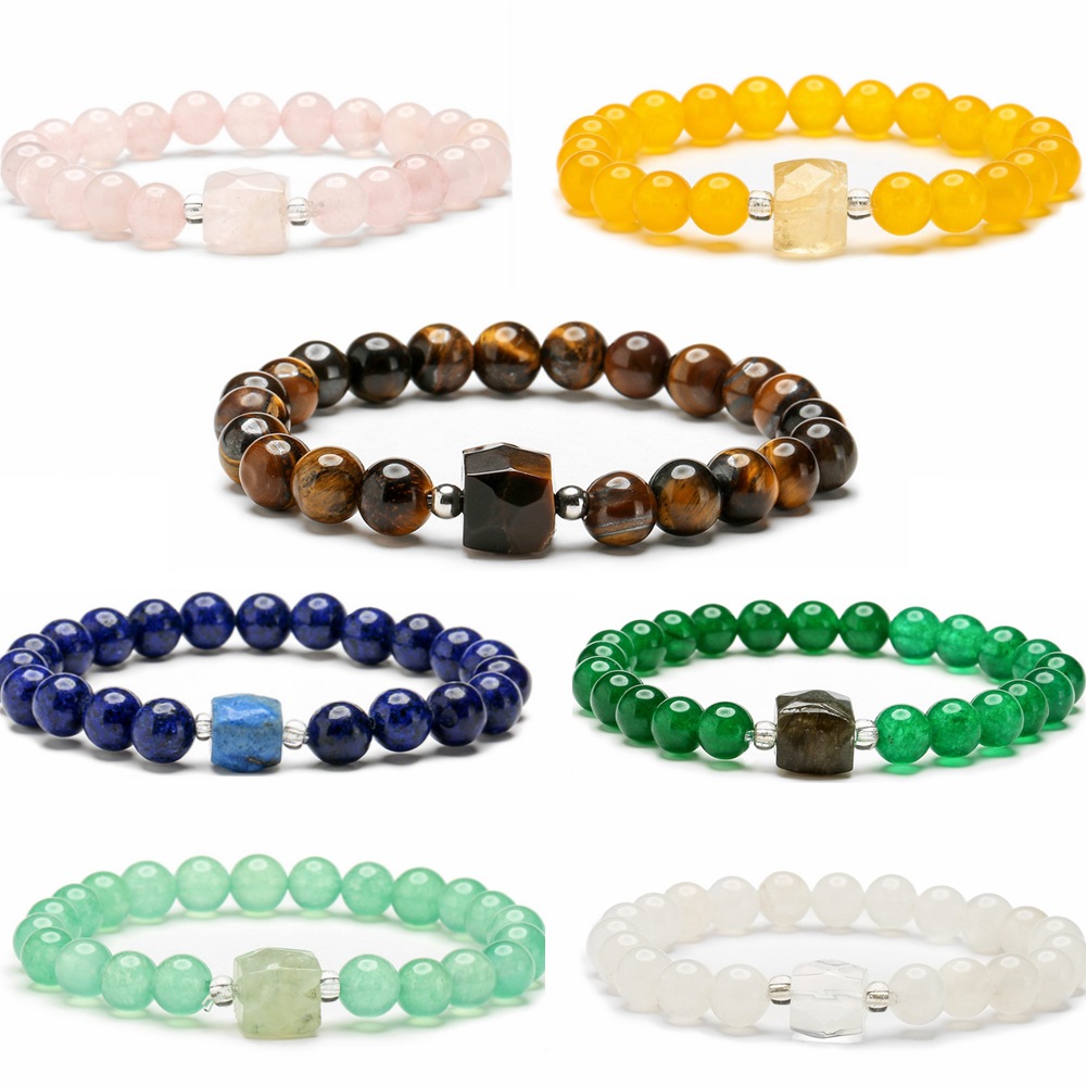 8X2A4473_副本_副本