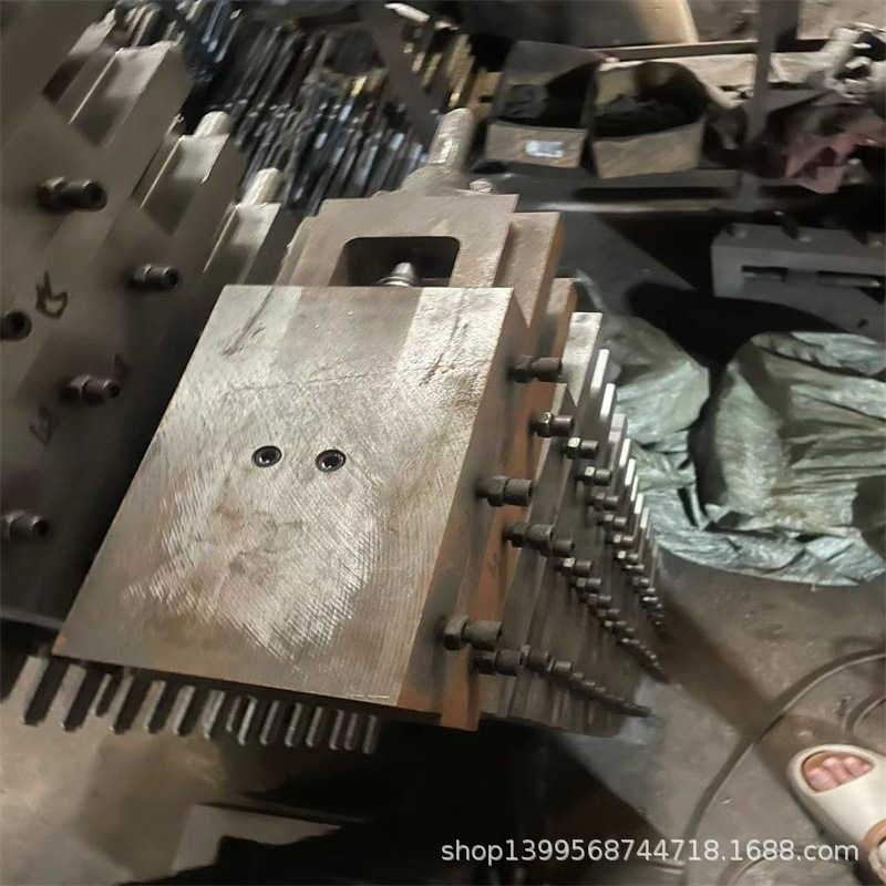 厂家直销丝杆燕尾槽拖板有杆滑台拖板滑台传动工作台 150*330*55