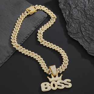 �W���羳�����L�F���M荻ʹ���ĸBOSS��������ʿ�Ű��������l