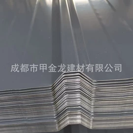 方管;彩钢瓦;建材加工
