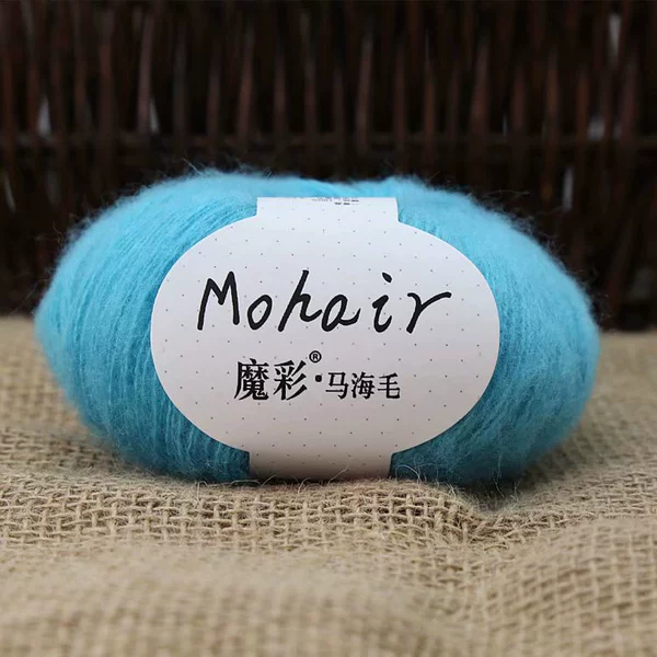 10 lake blue*88*12s*2*50