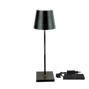 �ʽ�ױP����ʯ�y�����OӋ�[�ſ͏d���Ҳ͏d�ư��Ƿȏd�Շ�̨��