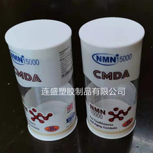 PVCӡˢ���b�� PET͸���A�� ���z���b�AͲ ͸��Ͳ