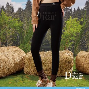 �m����Diear�ﶬĥë�ŷִ��ѝ��ů�@�����|�ǿ�С��ѝŮ�F؛