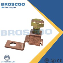 �����߮��ξ��A��˨���A�ӵذ�S��ֱ�N�~�Ӿ��A90���ۏ����A