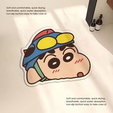 Ϟ�PС��ԡ�ҵ؉|�l���g��ˮ�ٸɲ��_��̺�����״���������؉|