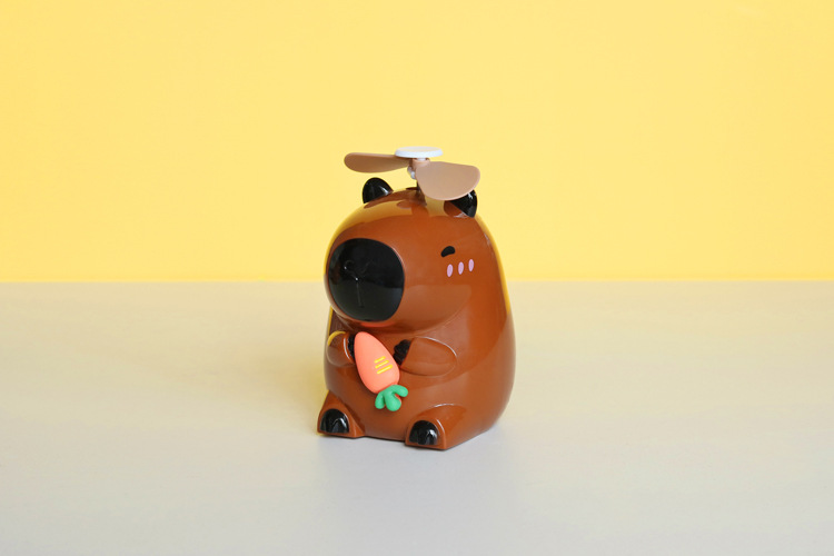 图片_20250501201003