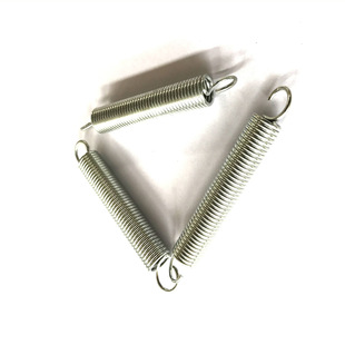 ���P����쏗��304���P䓈A�h�L���ɹ��I�Cе���쏗��֧�ֶ� ��