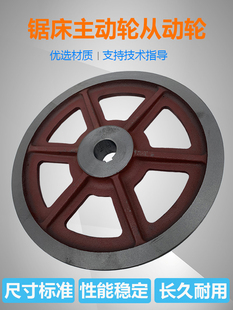 ���َ�䏴��������݆�Ą�݆���݆4232�������I�������ʜ��N4028