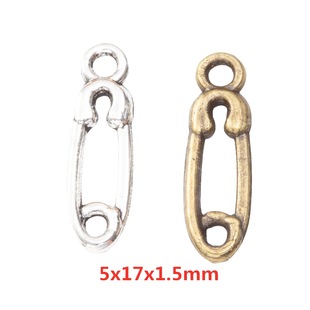 DIY�͹źϽ��� �e� ��� �Ʒ������l�S��ֱ�N3269