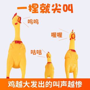 �K���u����u����u�l�ֽ��u�^�����еđ��u���������ҧ��Ȯ