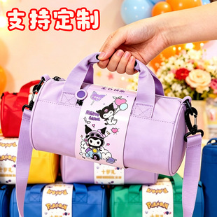 �\�Ӱ����ֶY���ջضYʮ�q���Y����һ��ͯ�����b���ƶY�ж��繝