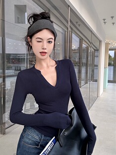 ���{ɫ����v�I�����L��t��Ů�＾�Ըм��������o�̿��������º�