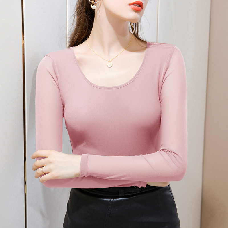 연꽃 뿌리 전분