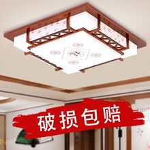 led����ʽ��픟��L���Ό�ľ��͏d�����s���ҟ��¹Ų͏d��������