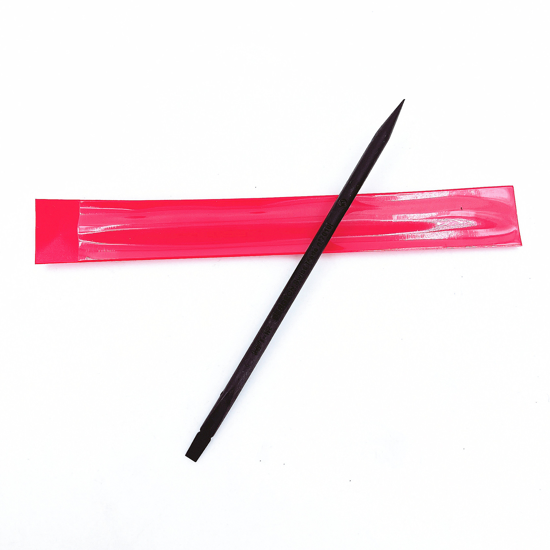 修表工具 双头气泵 开手表玻璃器 脚踏式打气泵 开启无缝手表表