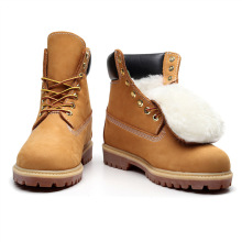 �|�Ǒ���Ь�S��10061���Sѥ��ëѩ��ѥŮDONGWU CAT�R��Ь���bѥ