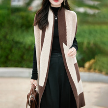 2025���ﶬ�¿��ëᘿ�����Ůƴɫ��ů㼑��L�߼��Ї�������