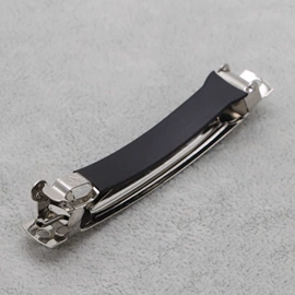 发夹;胸针;儿童发饰