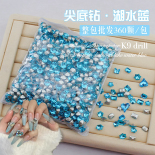 �������l�\���{���荳��Wˮ����ˮ�{�����ʷ����Ĳ�ɫ������Ʒ