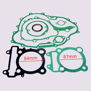 �m��YBR250�섦��FZ�w��XTZ��늙CGX���މ|�x�����ܷ�|YFM����w