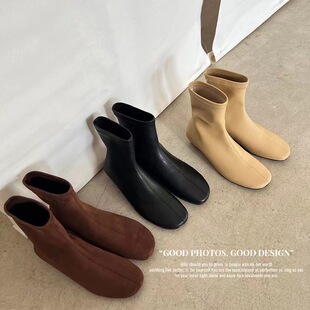 �����¿�2025�¿��A�^����ѥ���m�͸��O���L�R���|ѥ����ѥ��