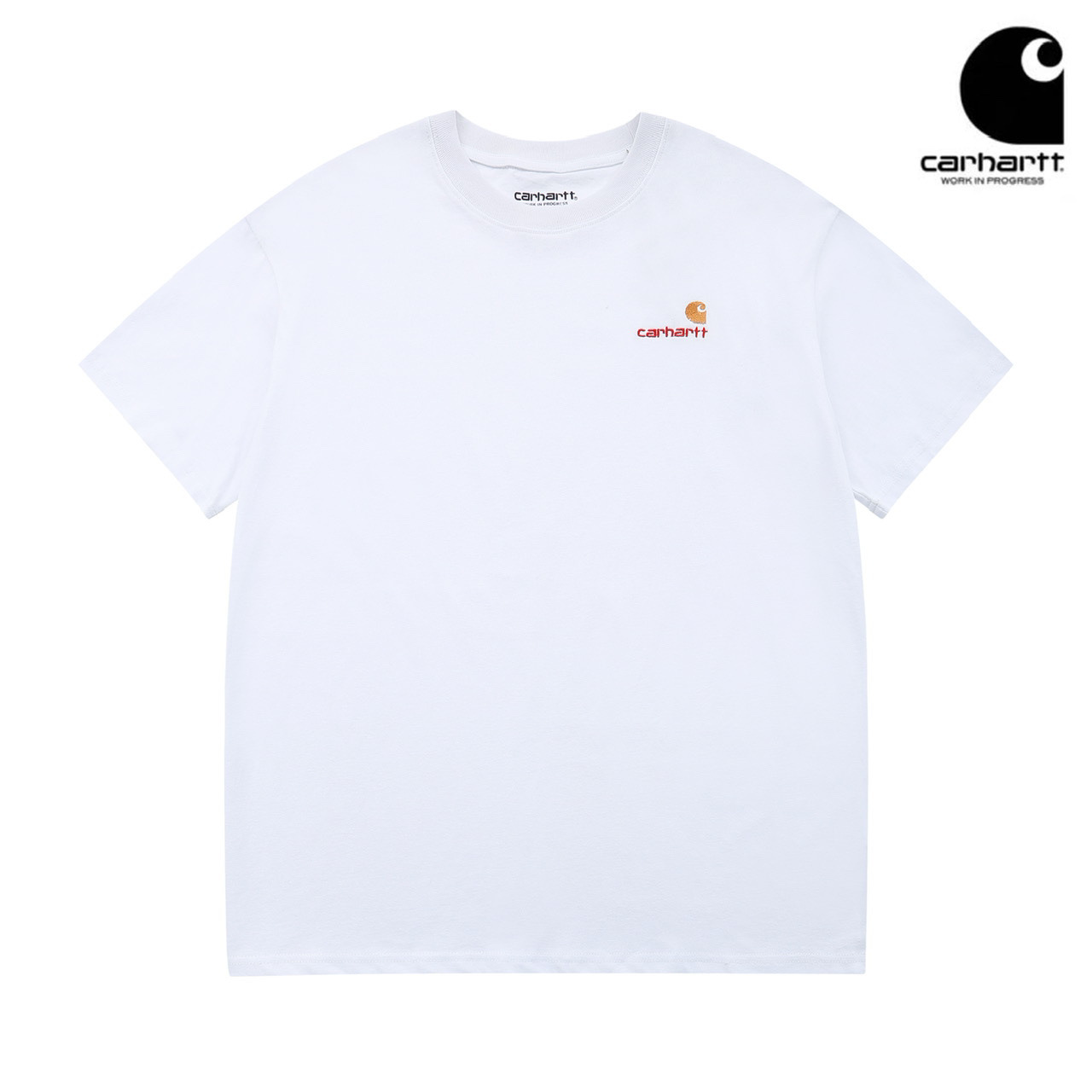 823白色