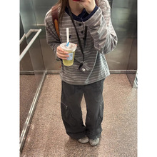���l���羳 ԭ��ɫ���l��С���̽��L��T��Ů�＾�l�y���ɰٴ�����