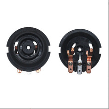 ȫ��늟�ˮ�ص�о���״��~Ȧ�ؿ���12MM�_�P�B�����ˮ�ص������