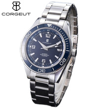 OEM䓎��{��ʯ����ȫ�Ԅ��ֱ�����logo��ˮ�\����ʿ�ֱ��ЙCе��