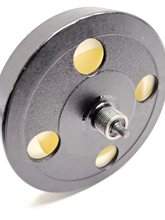 4����ſ�݆������������E�A�C�T�F����݆ �ۺ�S�޽���܇�w݆