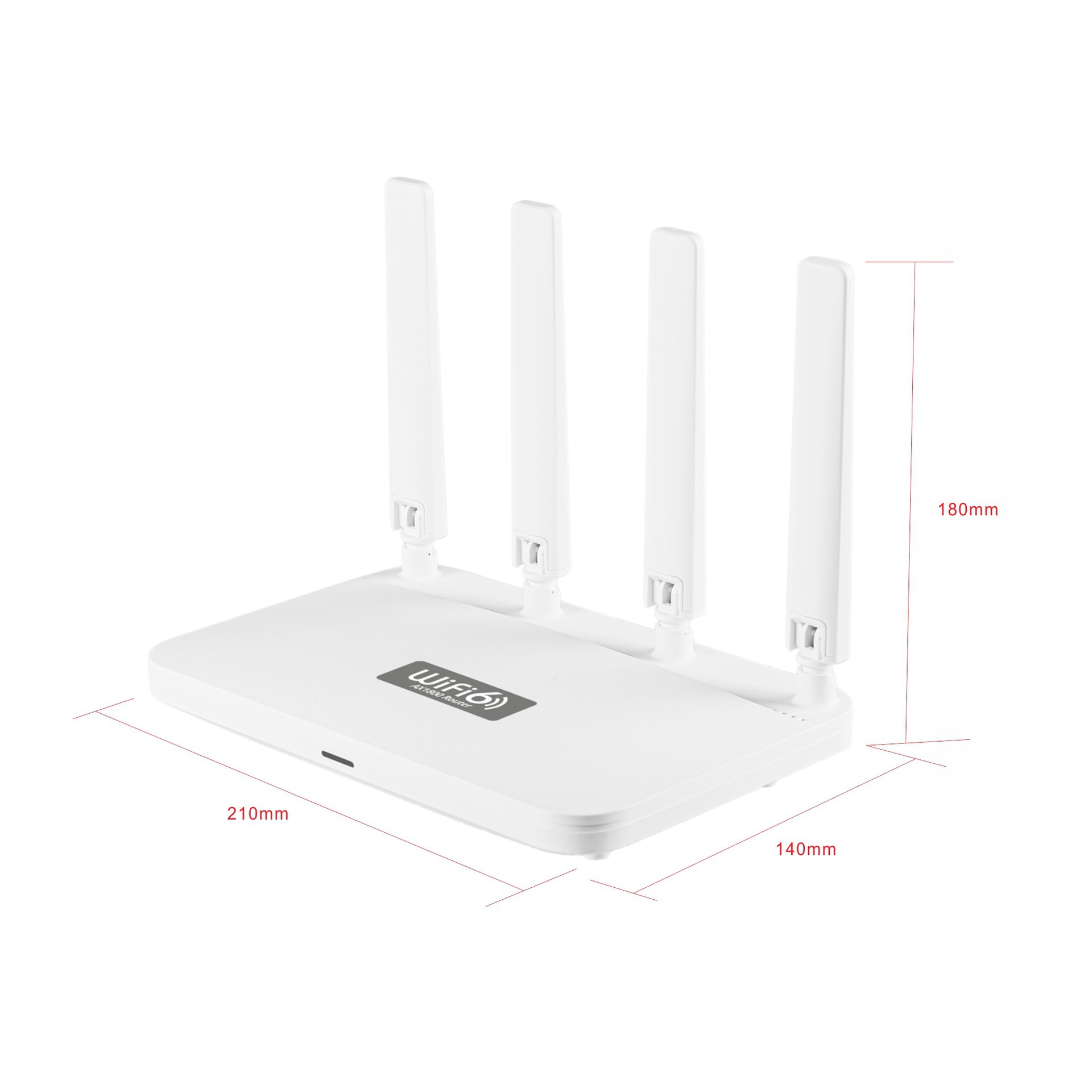 ǧwifi6·1800Mð칫˫meshwifi·