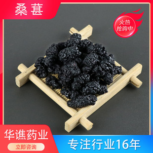 ���lɢ�b��؛ɣ�ظ� �S��ֱ����ϴ�oɳ��ʳɣ�ع� �������ɣ����