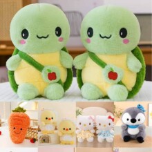 �¿�˴�������ץ�C���޿ɐ۹���С��ż��Y��������ë�q������l