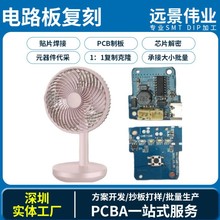 СLpcba·OӋ_lMӾ·ưsmt